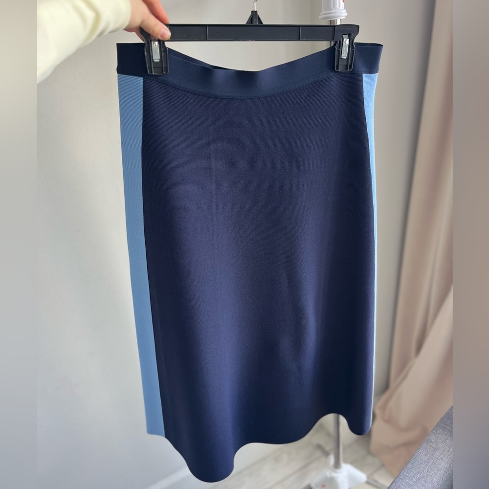 TORY SPORT skirt. Size Large
